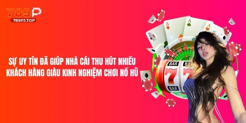 Thông tin chi tiết về game bài hot nổ hũ nhận quà liền tay