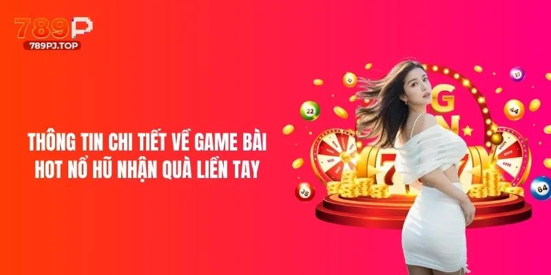 Sự uy tín đã giúp nhà cái thu hút nhiều khách hàng giàu kinh nghiệm chơi nổ hũ