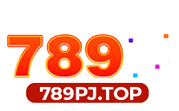 789P