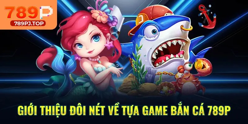 Bắn cá rất được hội viên săn đón 