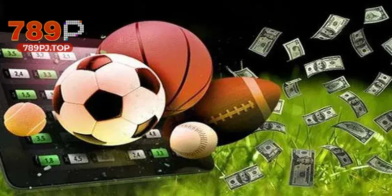 Những điều khiến cho kèo cược hôm nay thay đổi liên tục