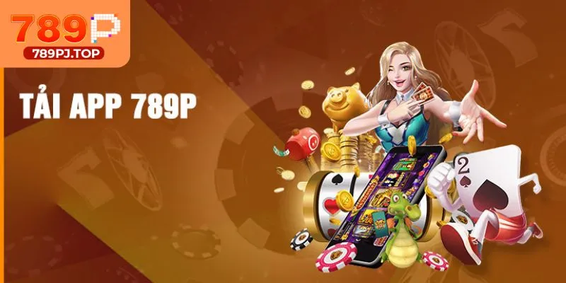 Giới thiệu thông tin về ứng dụng thương hiệu